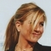 Jennifer Aniston ' - jennifer-aniston icon