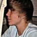 Justin < 3 ;) - justin-bieber icon