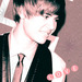 Justin Bieber<3 - justin-bieber icon
