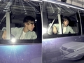 Justin Bieber, Madison Square Garden, NY <3 - justin-bieber photo
