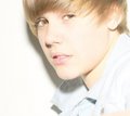 Justin Bieber Sexylicious - justin-bieber photo