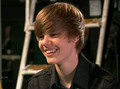 Justin Bieber Smile #bieberfactor - justin-bieber photo