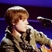 Justin_My Favorite Singer ! < 3 - justin-bieber icon