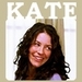 Kate - kate-austen icon