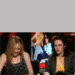 Kristen&Dakota - twilight-series icon