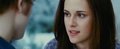 kristen-stewart - Kristen as Bella, Eclipse screencap