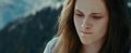 kristen-stewart - Kristen as Bella, Eclipse screencap