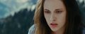 Kristen as Bella, Eclipse - kristen-stewart screencap