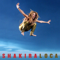 Loca Shakira - shakira photo