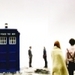 Manips - doctor-who icon