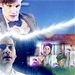 Manips - doctor-who icon