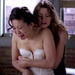 Meredith & Cristina - greys-anatomy icon