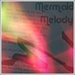 Mermaid Melody - mermaid-melody icon