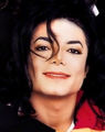 Michael forever - michael-jackson photo