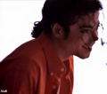 Michael forever - michael-jackson photo