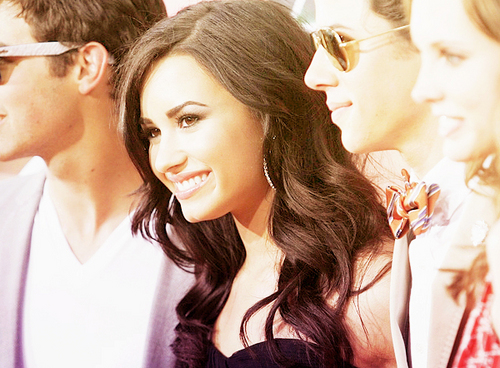 NEMI FOREVER AND ALWAYS <33