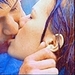 Naley <3<3 - one-tree-hill icon