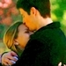 Naley <3<3 - one-tree-hill icon