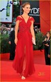Natalie Portman 'Black Swan' Premiere at Venice Film Festival! - natalie-portman photo