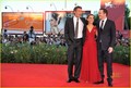 Natalie Portman 'Black Swan' Premiere at Venice Film Festival! - natalie-portman photo
