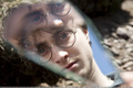 New DH Wallpaper sice photos - harry-potter photo