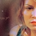 OTH icons. - one-tree-hill icon