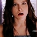 OTH icons . - one-tree-hill icon