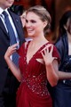 Opening Ceremony and 'Black Swan' premiere during the 67th Venice Film Festival - natalie-portman photo