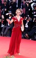 Opening Ceremony and 'Black Swan' premiere during the 67th Venice Film Festival - natalie-portman photo