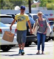 Reese Witherspoon: This Means War!!! - reese-witherspoon photo