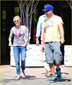 Reese Witherspoon: This Means War!!! - reese-witherspoon photo