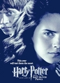 Ron-Hermione Manipulation  - romione fan art