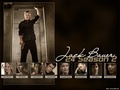 24 - Season 2 Cast wallpaper