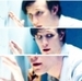 Season 5 - doctor-who icon