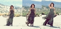 Selena Gomez AYWR <3 - selena-gomez fan art