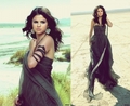 Selena Gomez AYWR <3 - selena-gomez fan art