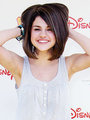 Selena Gomez - selena-gomez photo
