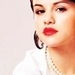 Selena MG - selena-gomez icon