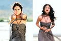Selena  - selena-gomez fan art
