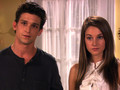 Sneak Peek: Rules of Engagement  - the-secret-life-of-the-american-teenager photo