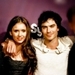 TVD Cast - the-vampire-diaries-tv-show icon