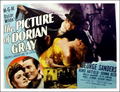 The Picture of Dorian Gray - classic-movies photo