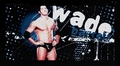 Wade Barrett - wade-barrett fan art