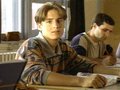 Will in Are You Afraid of the Dark - will-friedle photo