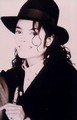 awwwww so cute and adorable!! - michael-jackson photo
