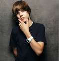 baby baby ur the cutest guy  e seen - justin-bieber photo