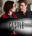 castle & beckett - tv-couples photo