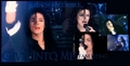 give in to me - michael-jackson photo
