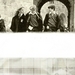 golden trio♥ - harry-ron-and-hermione icon