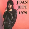 joan Jett-1979 - joan-jett photo